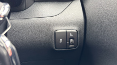 Hyundai i10 1.0 [63] Advance 5dr [Nav] Petrol Hatchback